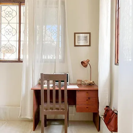 Kwale Residence Zanzibar Exterior photo